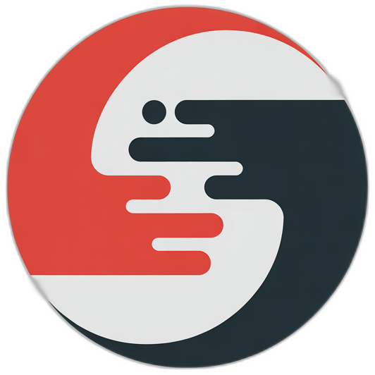 黑料社区转到Logo