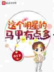 欧美国18精产品二区,欧美市场18 精选产品二区深度解析