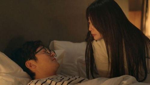 国产精品夫妻,演绎浪漫爱情，诠释幸福生活