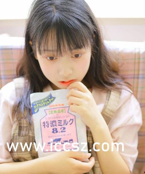 国产青青免费视频,探索青春记忆的视听盛宴